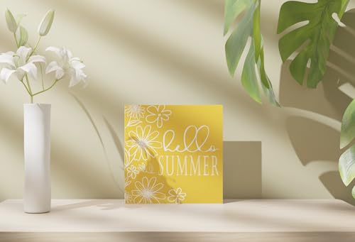 Summer-Decor-Summer-Decorations-For-Home-Summer-Home-Decor-Summer-Wooden-Box-Sign-For-Bathroom-Shelf-Decoration-Summer-Decorations-Home-Kitchen-Living-Room-Office-Yellow-Wall-Decor Summer Decor Summer Decorations For Home Summer Home Decor Summer Wooden Box Sign For Bathroom Shelf Decoration Summer Decorations Home Kitchen Living Room Office Yellow Wall Decor
