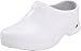 Skechers for Work Women's Clara Slip Resistant Clog