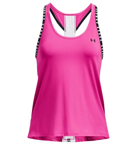 Image of Under Armour Women's Loose Fit Sports T-Shirt