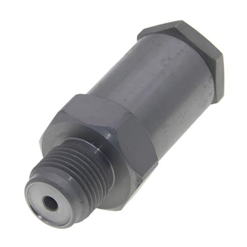 Capteur injection haute pression Dongfeng ISLE 3963808 essence