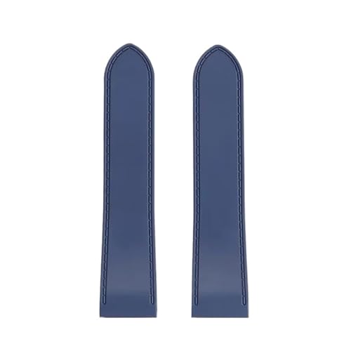 [X] JeBG TgX100 TgX VRo[EHb`Xgbv TgX100 ^obNEHb`oh Y ubN u[ \tguXbg 23 25mm Ή(Blue-No buckle,23mm)