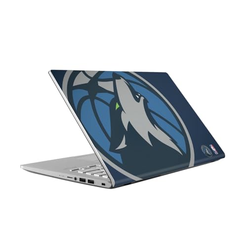 Protégez ASUS Vivobook 14 X409FA des Rayures Autocollant NBA