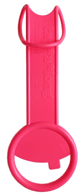 Tagalong Stroller Accent for Little one Security | Toddler Should Must Preserve Children Shut | Toddler Journey Accent – Hyperlinks to Strollers, Backpacks, Buying Carts – Disney Journey Important – Pink Tag