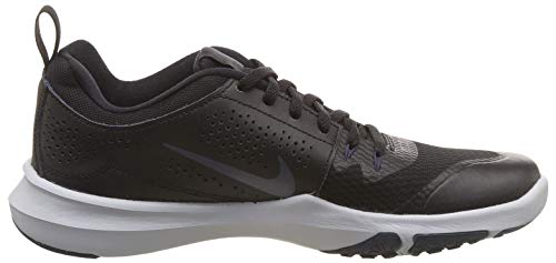 Image of Nike Men Training Shoe