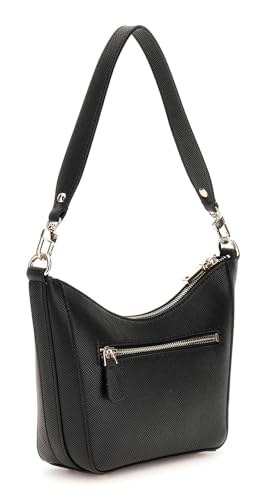 Sac a main Guess ECO GLORIANA TOP ZIP SHOULDER Unique - vue 5