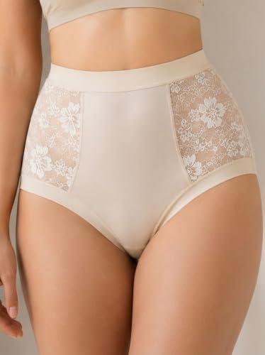 Image of Women Panty | Premium Womens Underwear | Breathable Laser Cut Seamless Panties | Comfortable Stretch Fit | All-Day Fresh | No-Show Hipster (Pack of 2) (WO-Net)