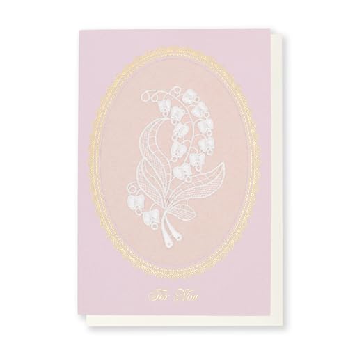 {  y bZ[W J[h XY hJ sN  z [t [N Jpj[ O[eBO TL[ 肪Ƃ l nhCh  t Zbg j v[g Mtg  H |bvAbvJ[h ~