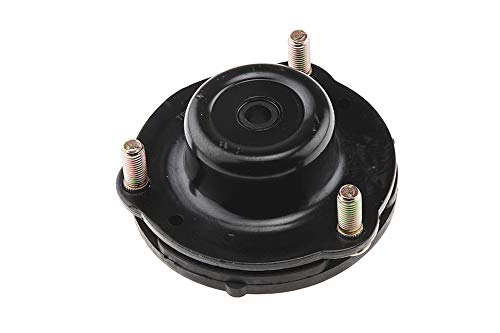 Support amortisseur pour Toyota Land Cruiser 120 résout bruits suspension AD-TY-057