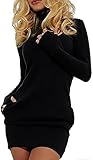 robe glamour femme ronde **Soins simples** Matériel résistant aux plies