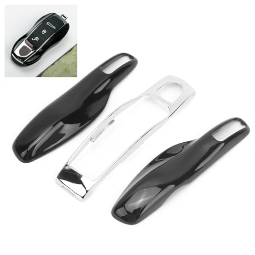 Coque de clé 911 Panamera pour protéger votre télécommande des chocs