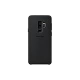 original alcantara farben Hochwertiges und edles Cover im geschmeidigem Alcantara-Material