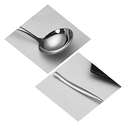 Utensilios De Cocina, Kitchen Imagen adicional