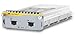Allied Telesis Expansion Module. 2X10GIGABIT SFP SW-CP. 2 x SFP+