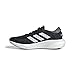 Produktbild adidas Herren Supernova 2 Running Sneaker, core Black/FTWR White/Grey six, 45 1/3 EU