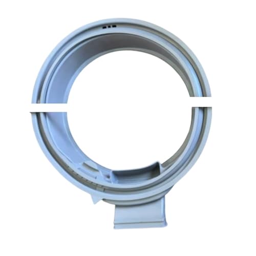 洗濯機シールリング WD70K5410OS、Samsung 対応、7kg Add Wash 洗濯機の交換