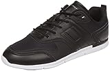 Tommy Hilfiger - Tenis para correr para mujer