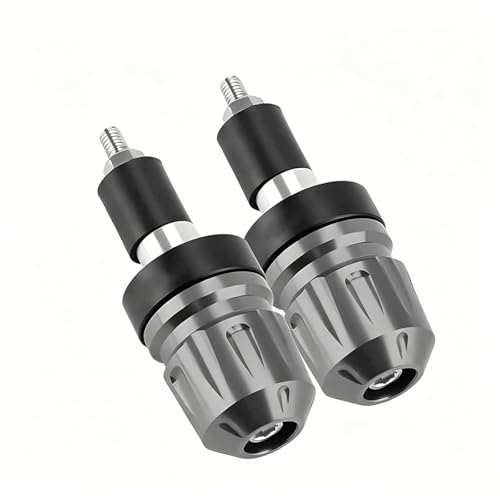 �n���h���o�[�O���b�v�G���h �ɓK������ C400GT C400 GT C400X C400 X �I�[�g�o�C�p�n���h���o�[�L���b�v�G���h�v���O�J�E���^�[�E�F�C�g�L���b�v�ی�(�`�^��)
