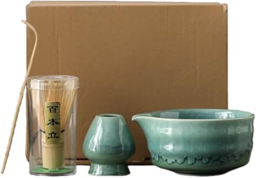 WNRJ Zbg _OZbg S{ + ⤗ +  + q AĊ ȒP HipSf afUC ̓/̓/a 蕨K Zbg