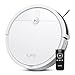 ILIFE V2 Robot Vacuum Cleaner, Tangle-Free...