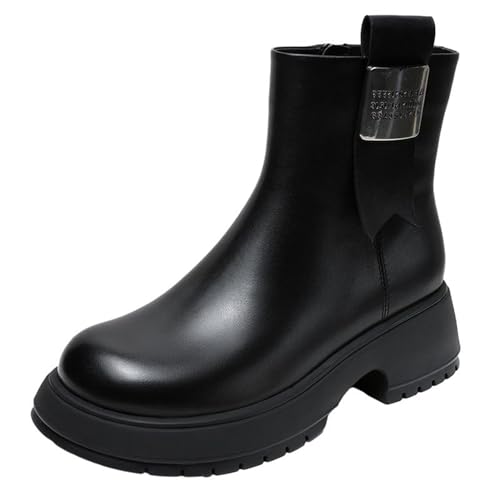 [GUREITOJP]  u[c 5cm {v U[ fB[X V[gu[c H~ WbvAbv  r JWA L   mXbv Ȃ vC ʋ ʊw V[g ANu[eB[