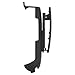 Wireless ProTech Case with Clip Compatible with Kyocera DuraXV Phone Model E4520, Secure fit, Quick Release Latch and Heavy Duty Swivel Belt Clip Holster