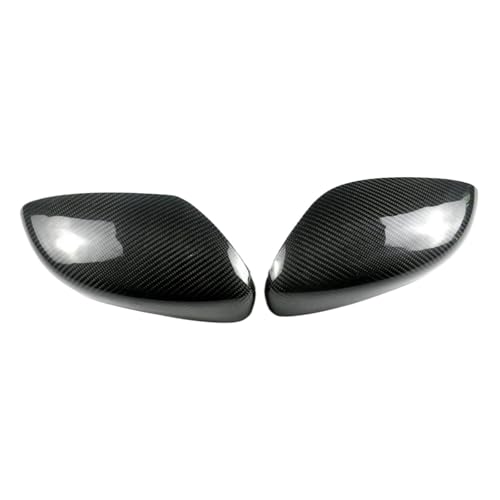 Coques de rétroviseurs Infiniti G37 G25 style carbone premium pour votre berline