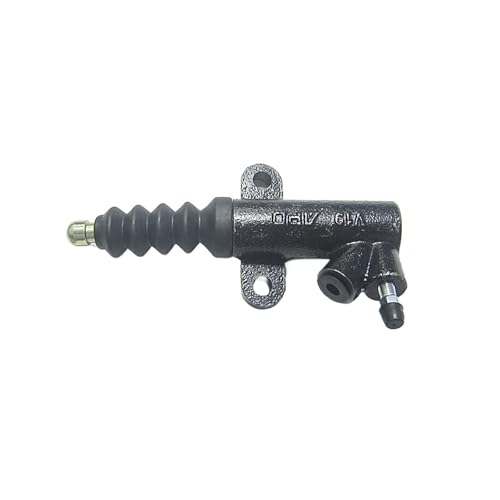 Cilindro esclavo de embrague para Mazda 323 y Protege BJ BA BG entre 1990 y 2006