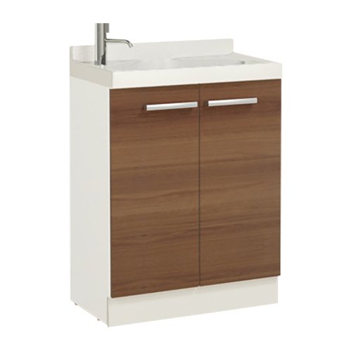 LIXIL(NV) INAX t ϑ{ NGJ×v[lIzCg FRVN-603L/LM2H