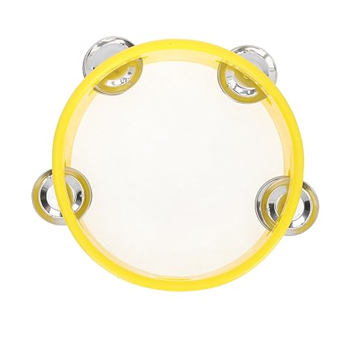 q̔h ~j^o WO^o nhp[JbVh ~j LbhNtgvCZbg l r VdECO