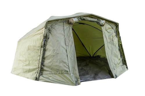 Mostal 60" Umbrella Brolly 275 x 180 x 135 cm