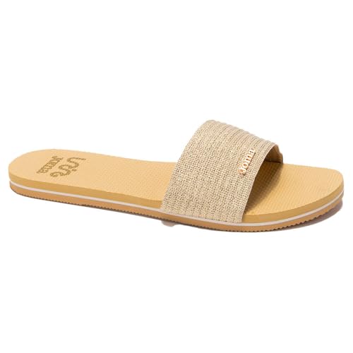 JOMA Laurin Slides EU 38