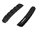 Ciclovation, Advanced Mountain, Brake pad Insert, Black
