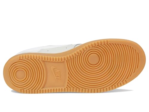 Image of Nike Girls Nike Court Vision Indoor Court Shoes