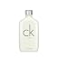 3.3 Fl Oz (Pack of 1)