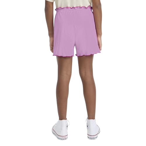 Image of Converse Girls Shorts