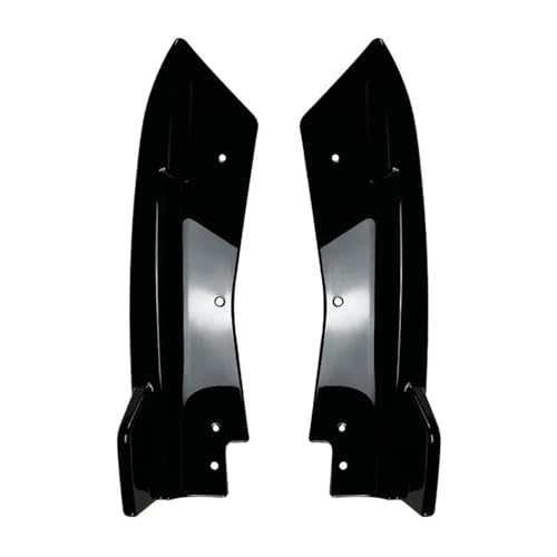 ɓK X3 G01 LCI Ms&port 2022 + Aop[bvX|C[Ji[hfBt[U[Jo[Xvb^[{fBLbgANZT[g(2)