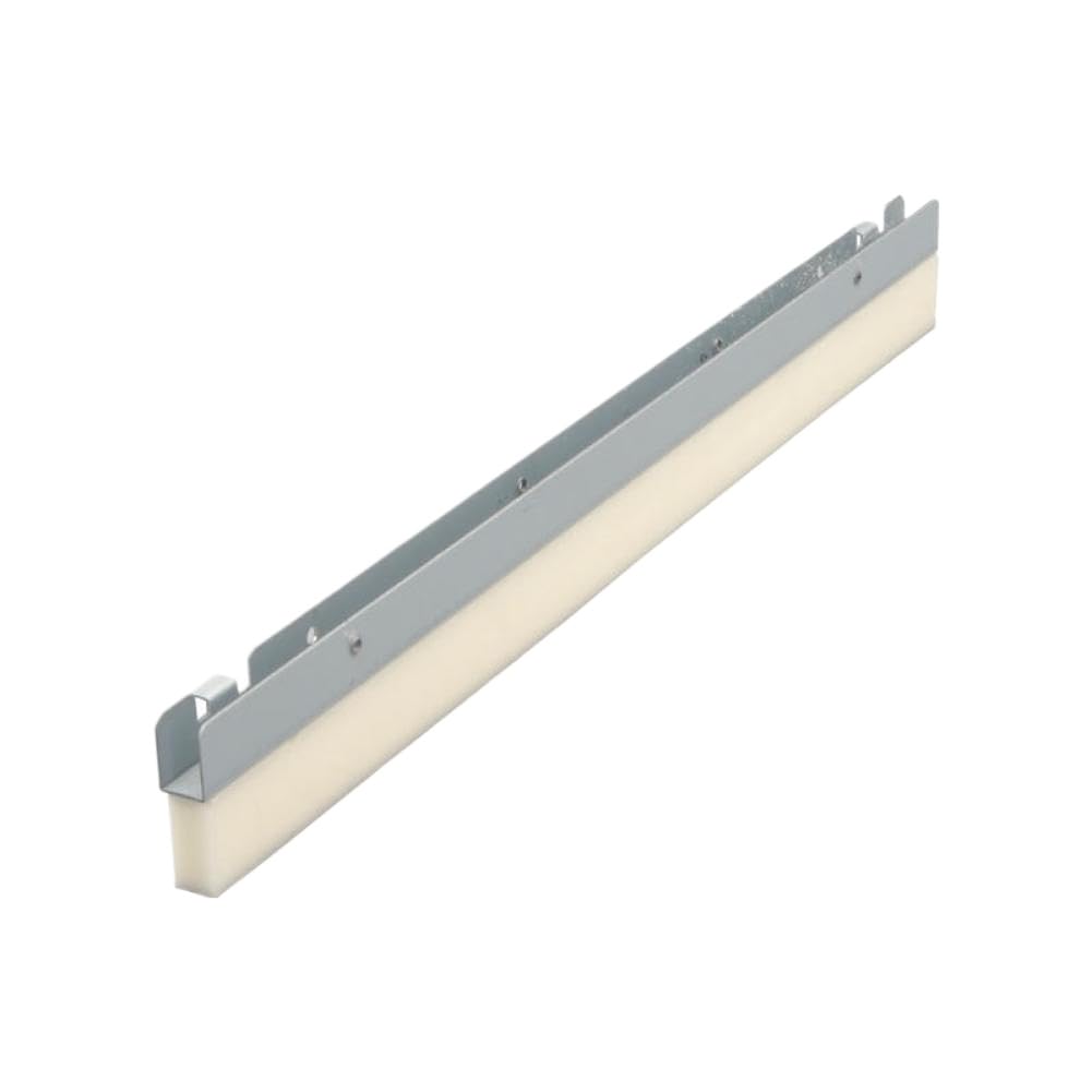 Barra lubrificante per rivestimento del gruppo tamburo compatibile con i materiali di consumo della stampante D0742466 D074-2466 Pro C651 C751