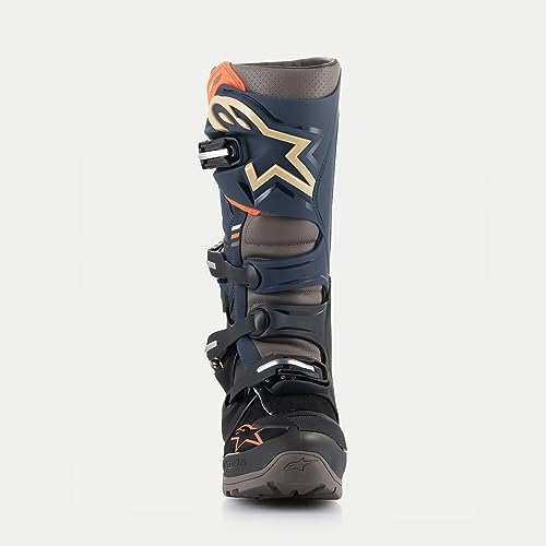 Alpinestars Tech 7 Enduro Drystar Boots mens Tech 7 Enduro Drystar Boots