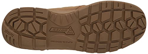 Bates Men's Tactical Sport 2 Tall Military Boot4