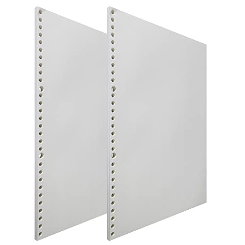 p_t@~[ [Y[t A4 30 120 tB ₷ ㎿ n