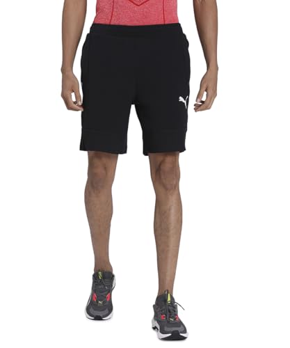 Image of Puma Men's Casual Shorts