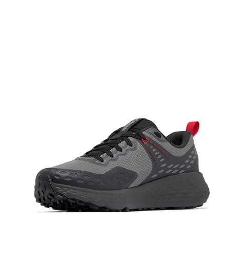 Image of Columbia Men's Konos TRS Shoe