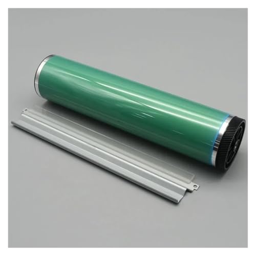 Kit Tambour OPC W1120a avec Lame de Nettoyage pour Imprimer Vos Dossiers sur HP 150w