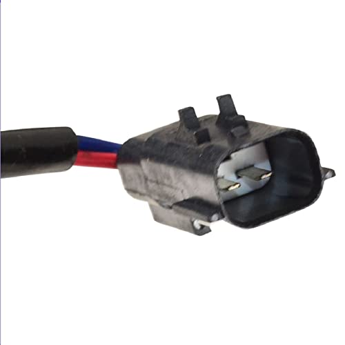 Image of TRQ Front Right Power Window Regulator & Motor Assembly Passenger Side Compatible with 2000-2004 Jeep Grand Cherokee