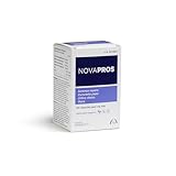 Novatech Novapros 60caps