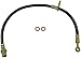 Dorman/Conduct-Tite H620089 Auto Part