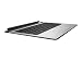 Produktbild HP Elite x2 1012 G1 Travel Keyboard (EN)