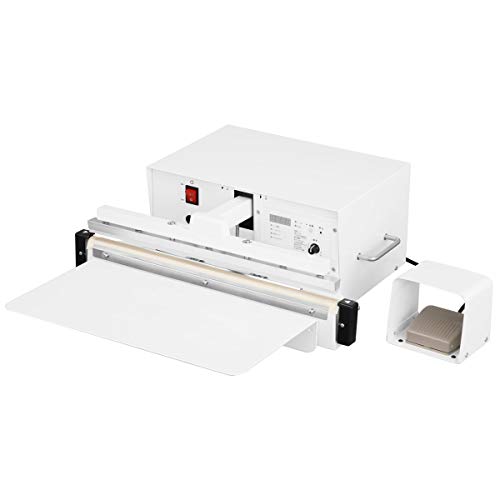 �΍�d�@���쏊 �I�[�g�V�[���[ 10×450mm 62-2824-40/NL-453PA-10