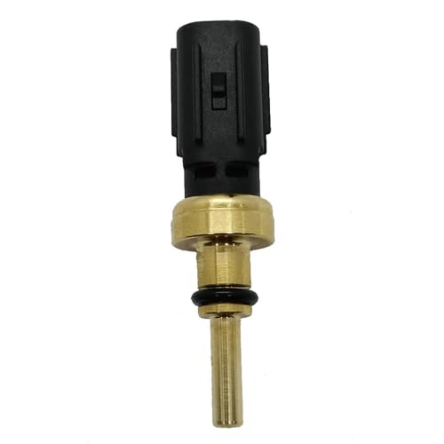 Sensor de temperatura del refrigerante 8942247010 evita sobrecalentamiento en Lexus