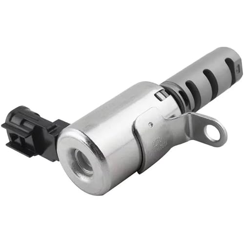 Valve variable solénoïde 10921-AA040 haute précision Subaru WRX - 3